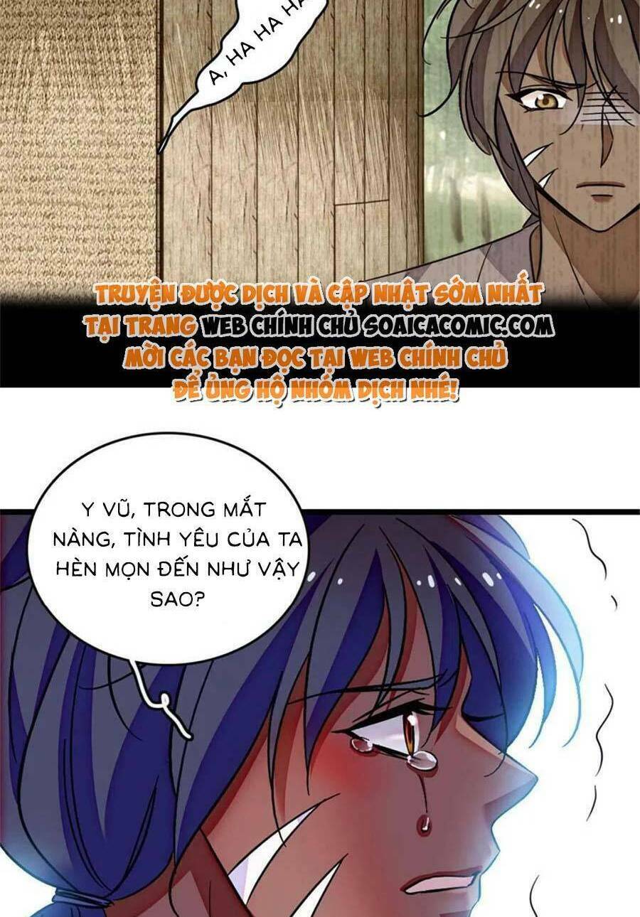 Chương 128 - Trang 15
