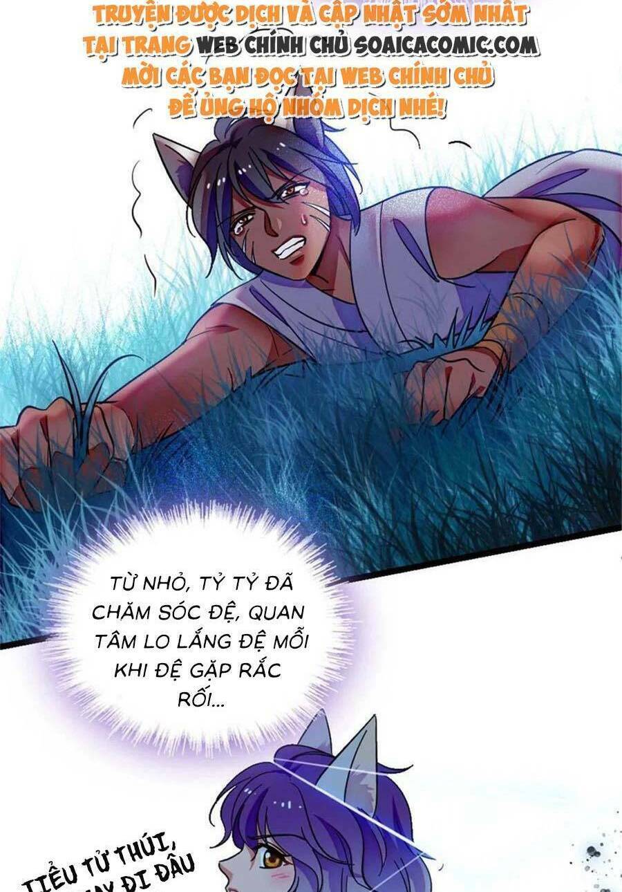 Chương 128 - Trang 17