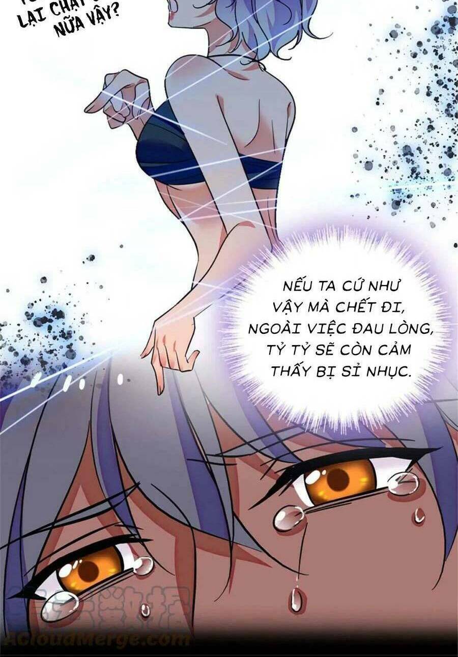 Chương 128 - Trang 18