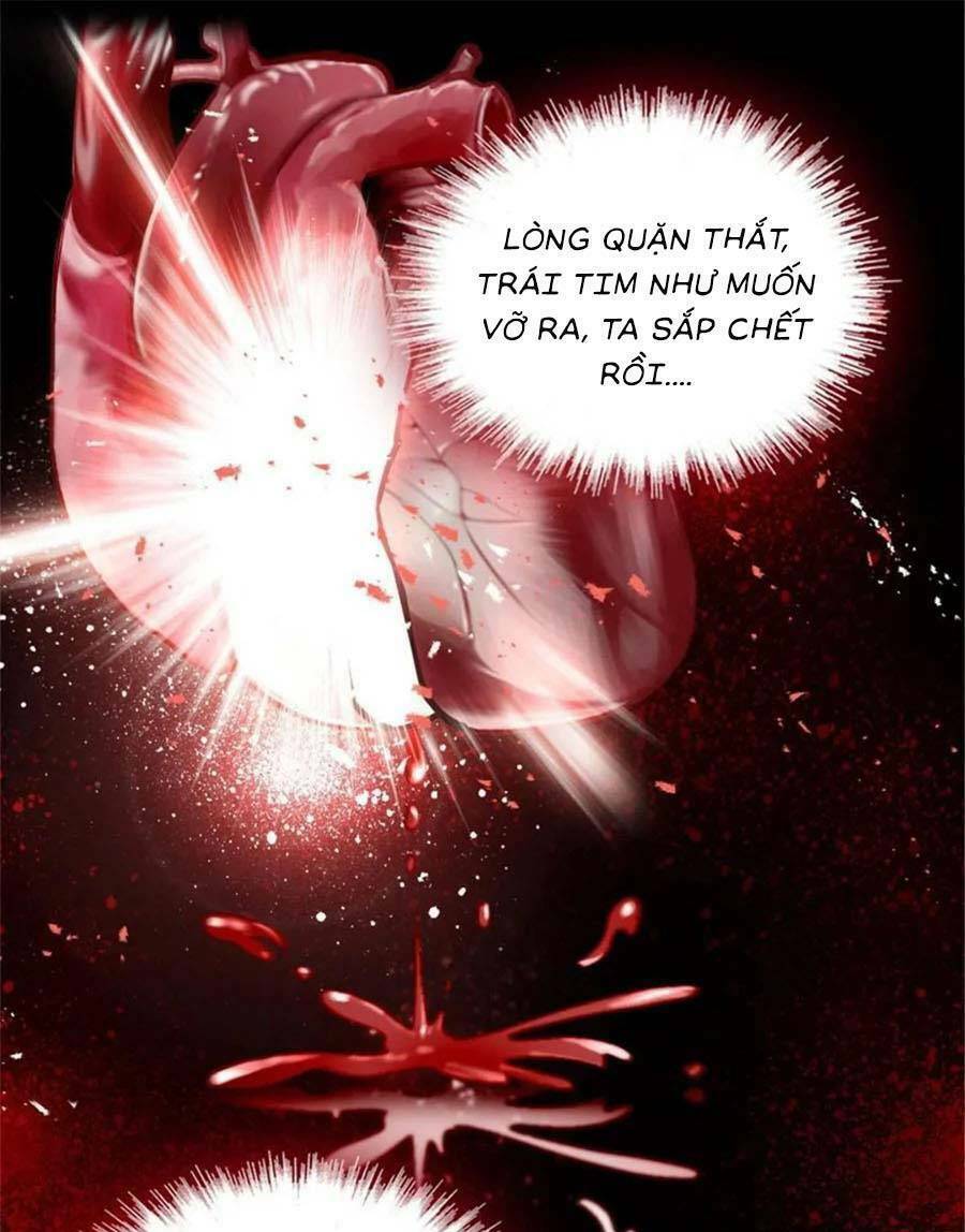 Chương 128 - Trang 19