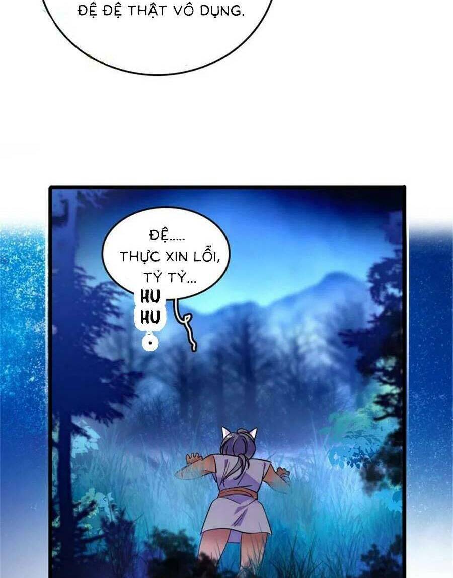 Chương 128 - Trang 22