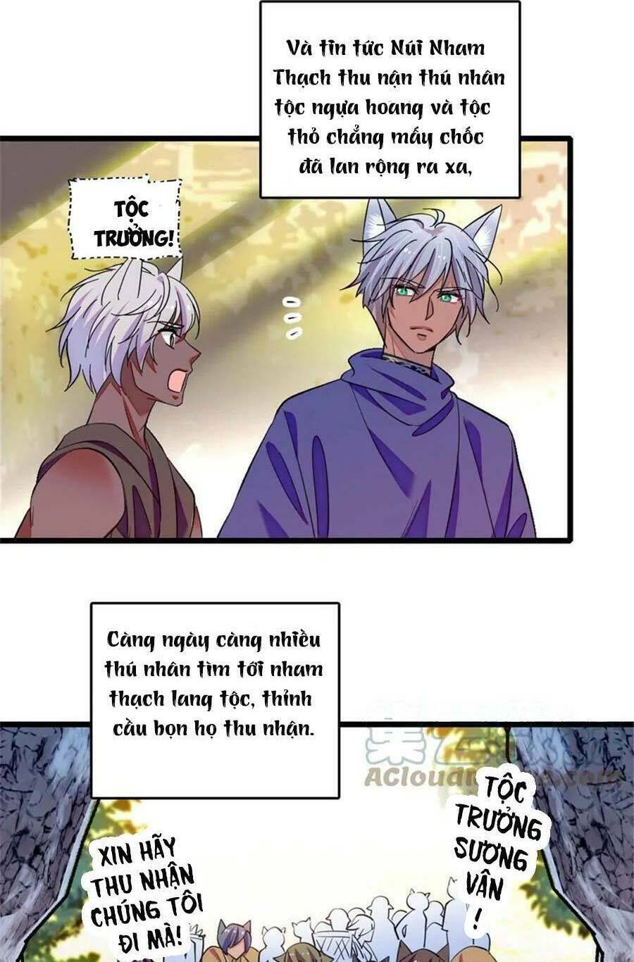 Chương 128 - Trang 26