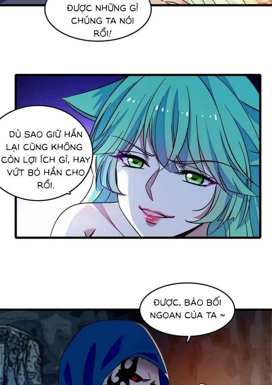 Chương 128 - Trang 5