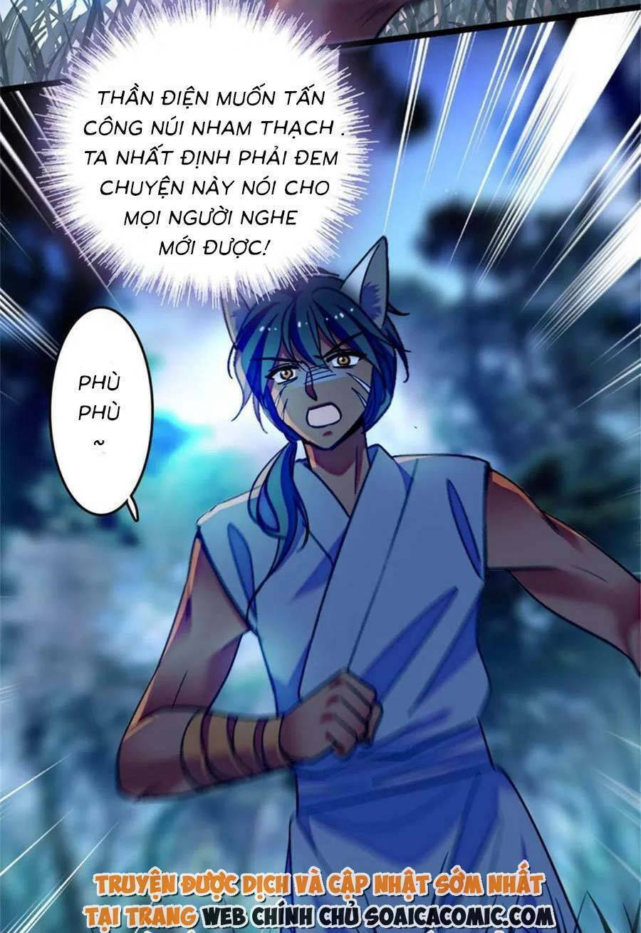 Chương 128 - Trang 7