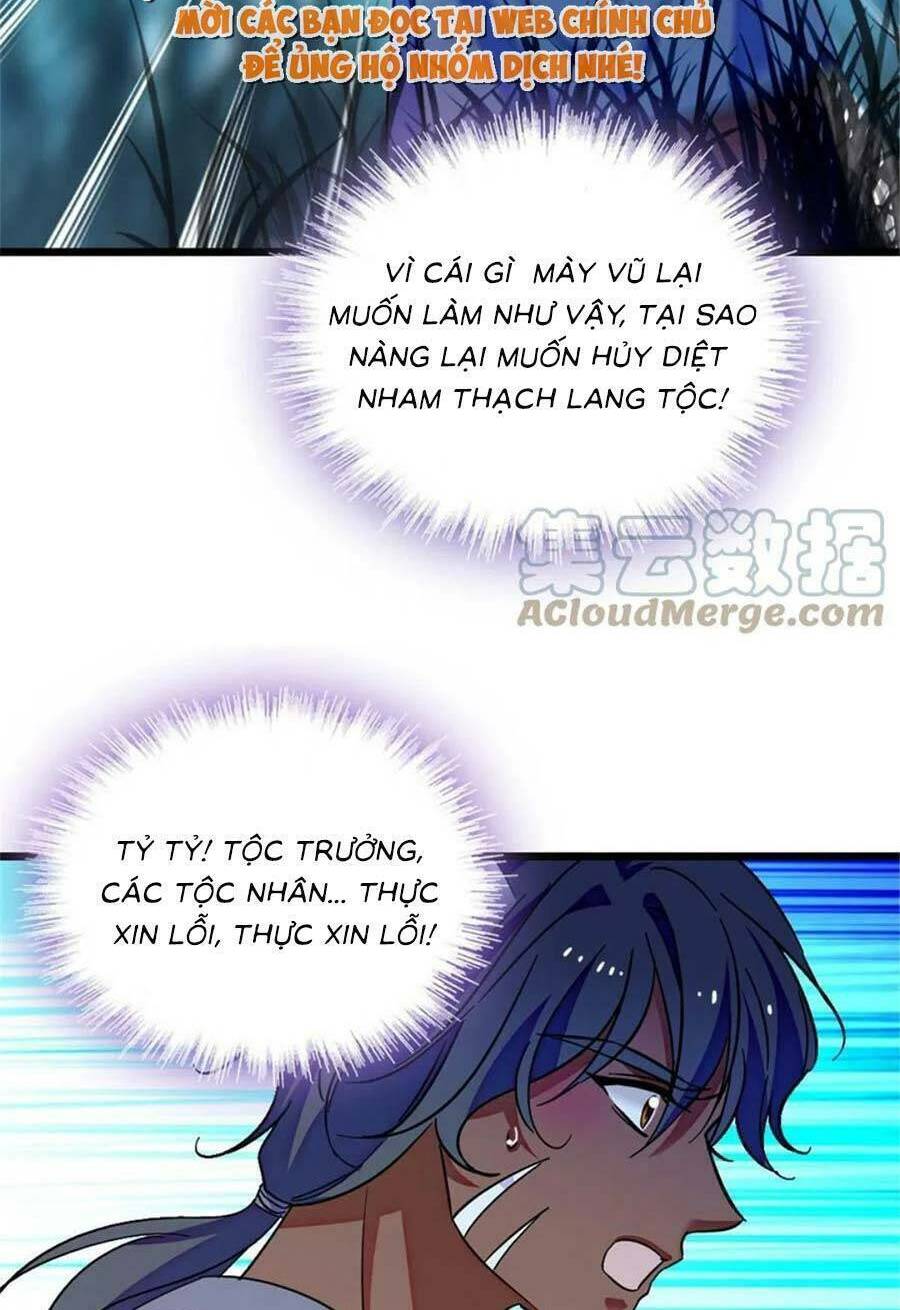 Chương 128 - Trang 8