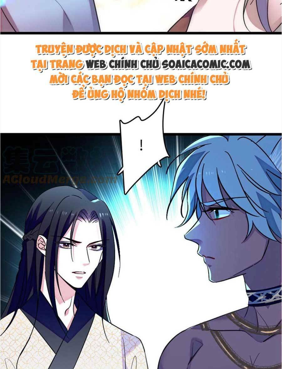 Chương 129 - Trang 22