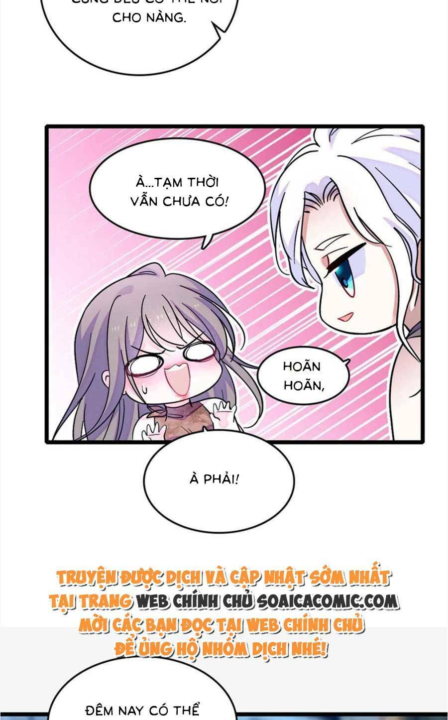 Chương 129 - Trang 25