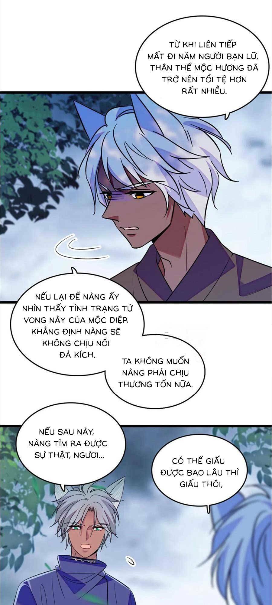 Chương 129 - Trang 4