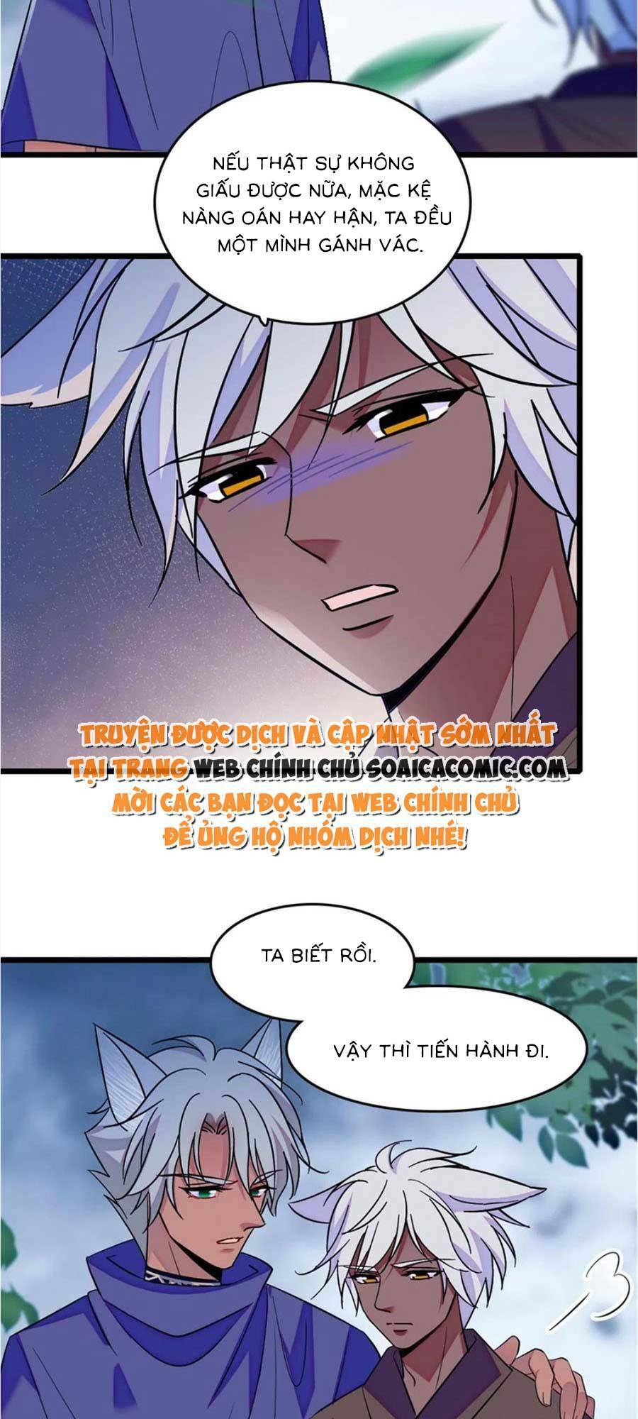 Chương 129 - Trang 5