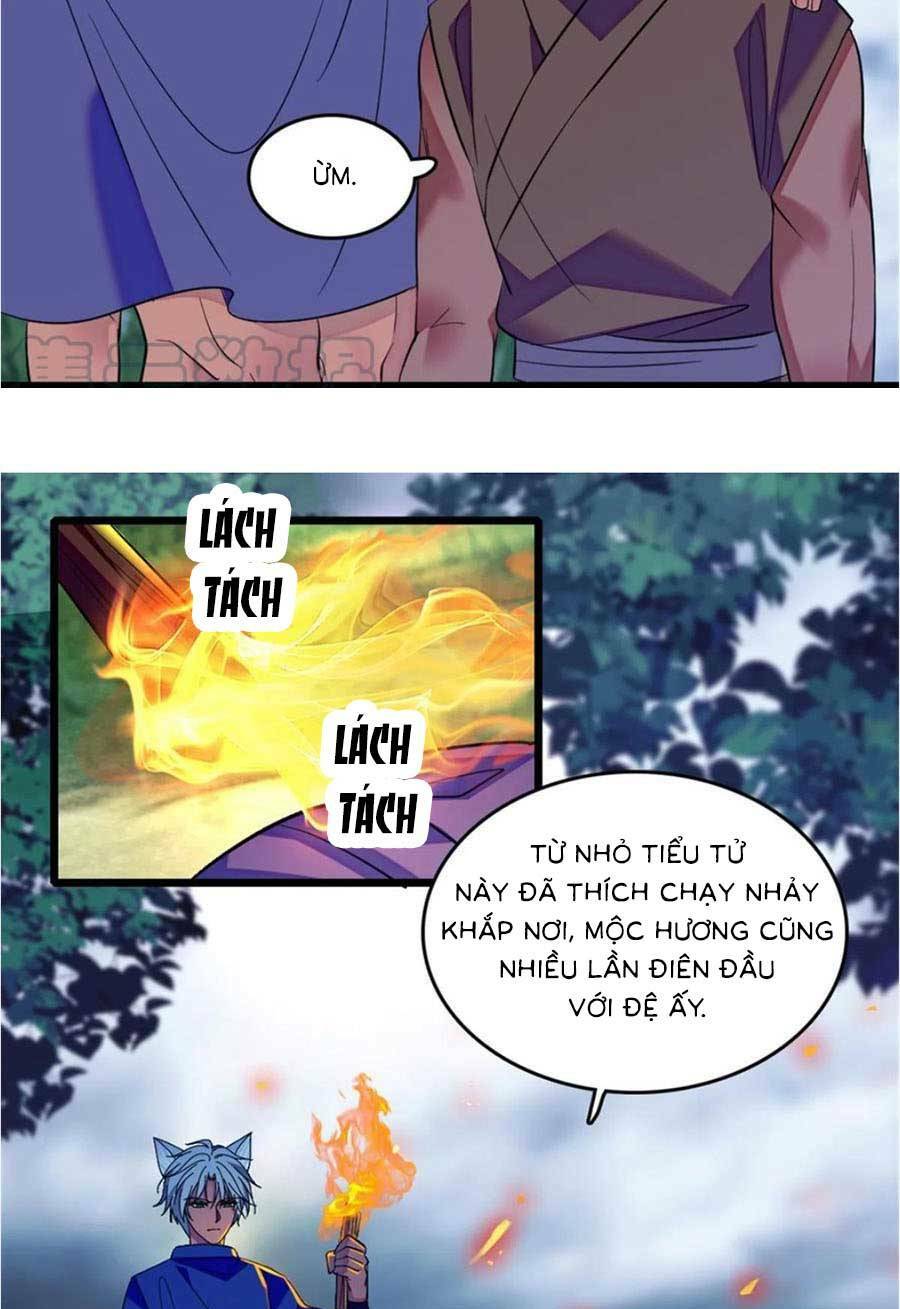 Chương 129 - Trang 6