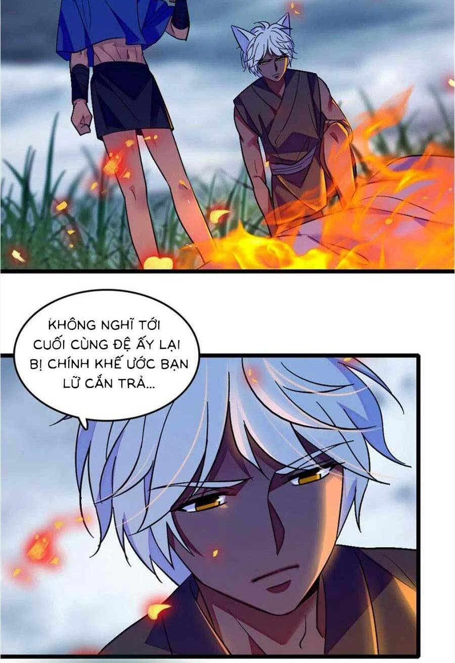 Chương 129 - Trang 7