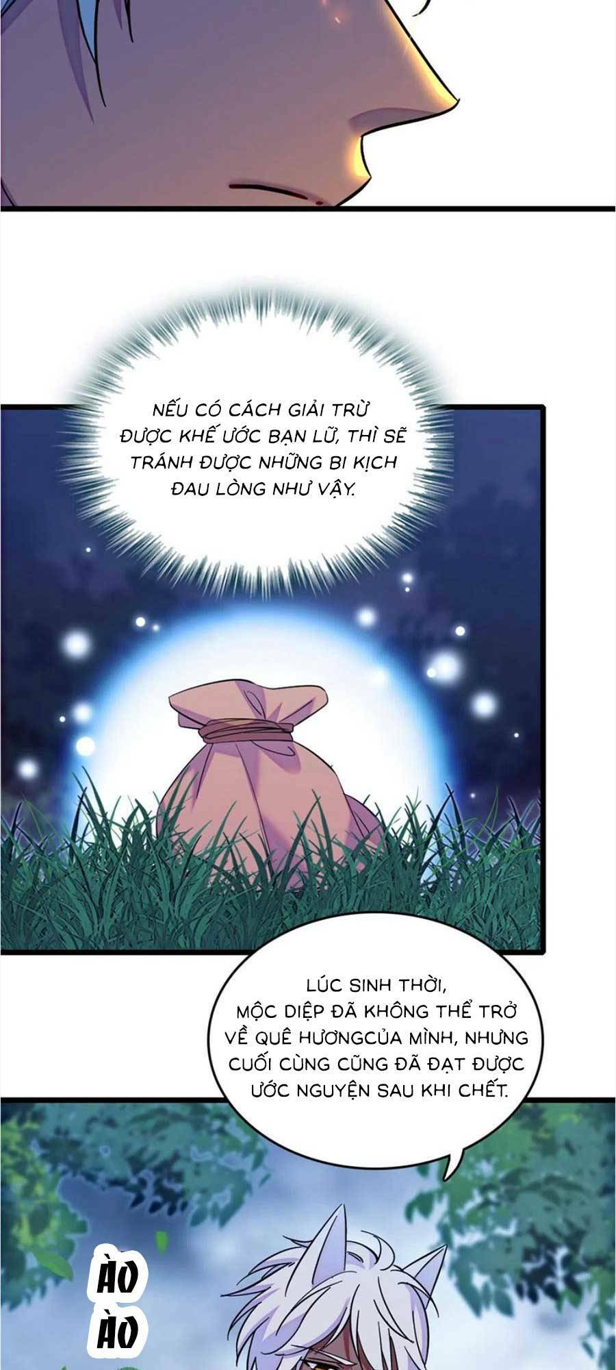 Chương 129 - Trang 9