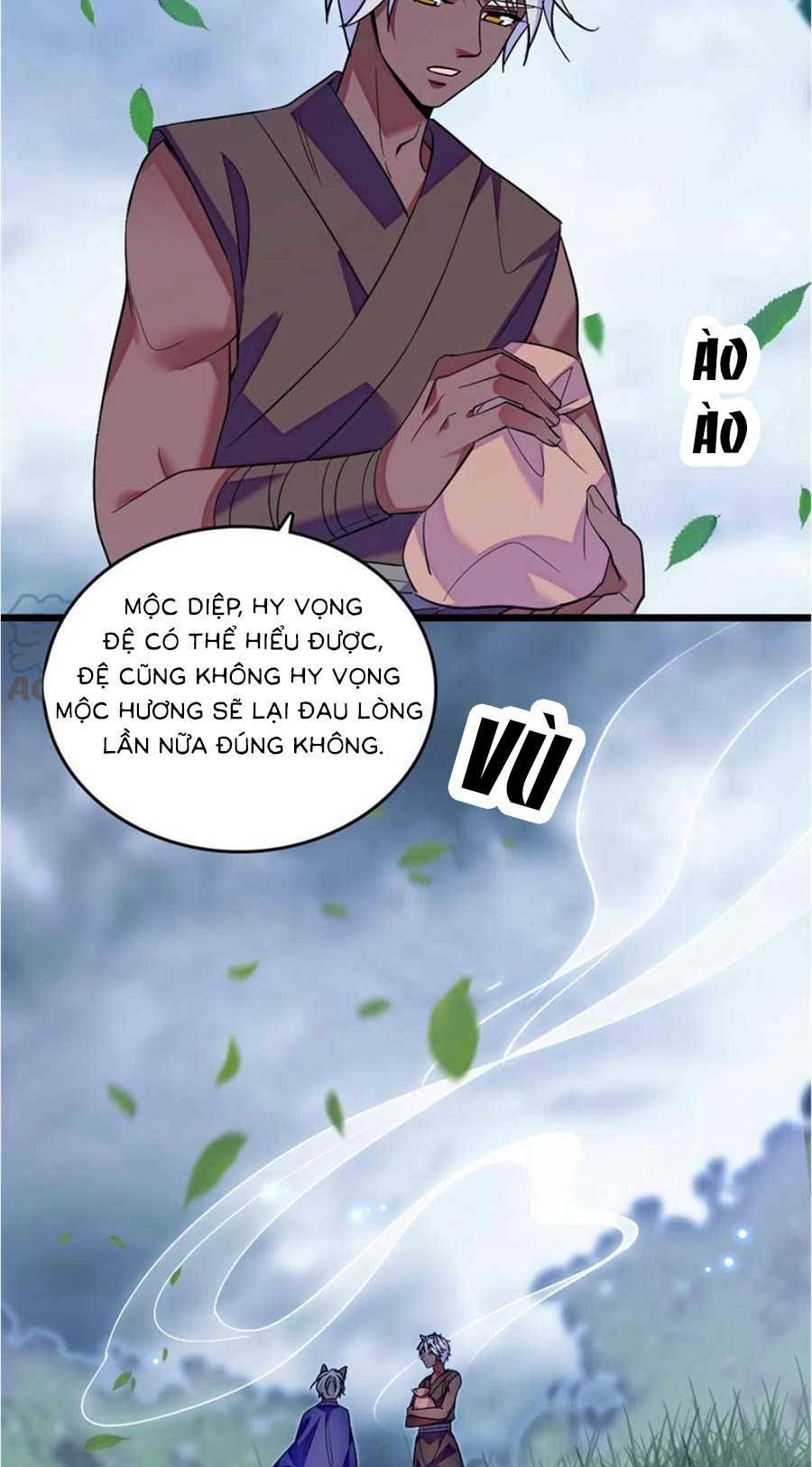 Chương 129 - Trang 10