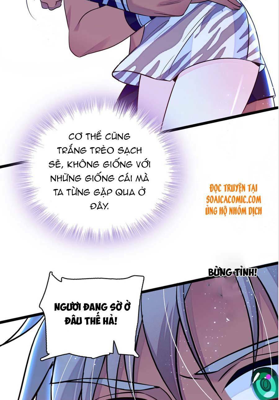 Chương 13 - Trang 11