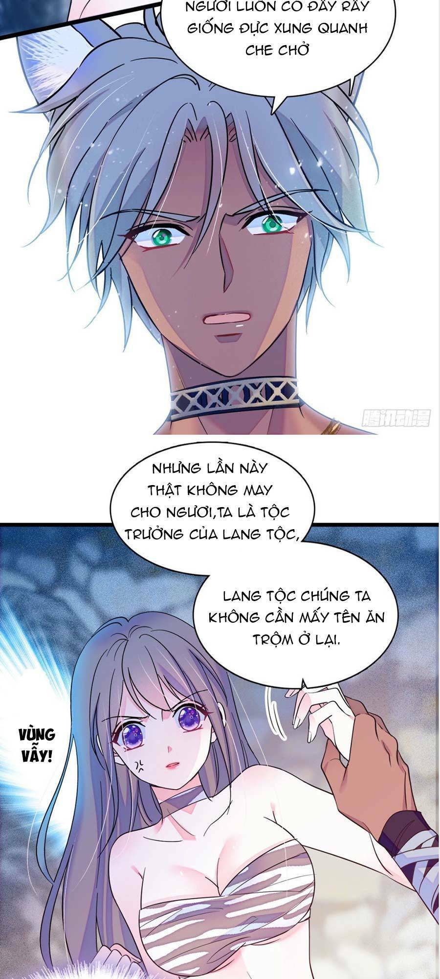 Chương 13 - Trang 3