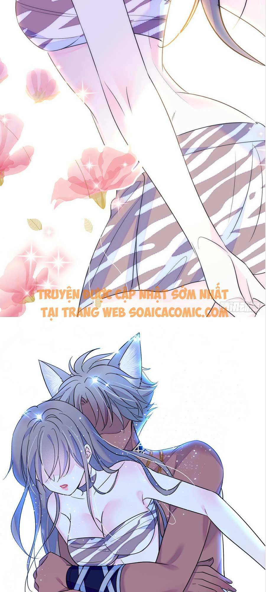 Chương 13 - Trang 10