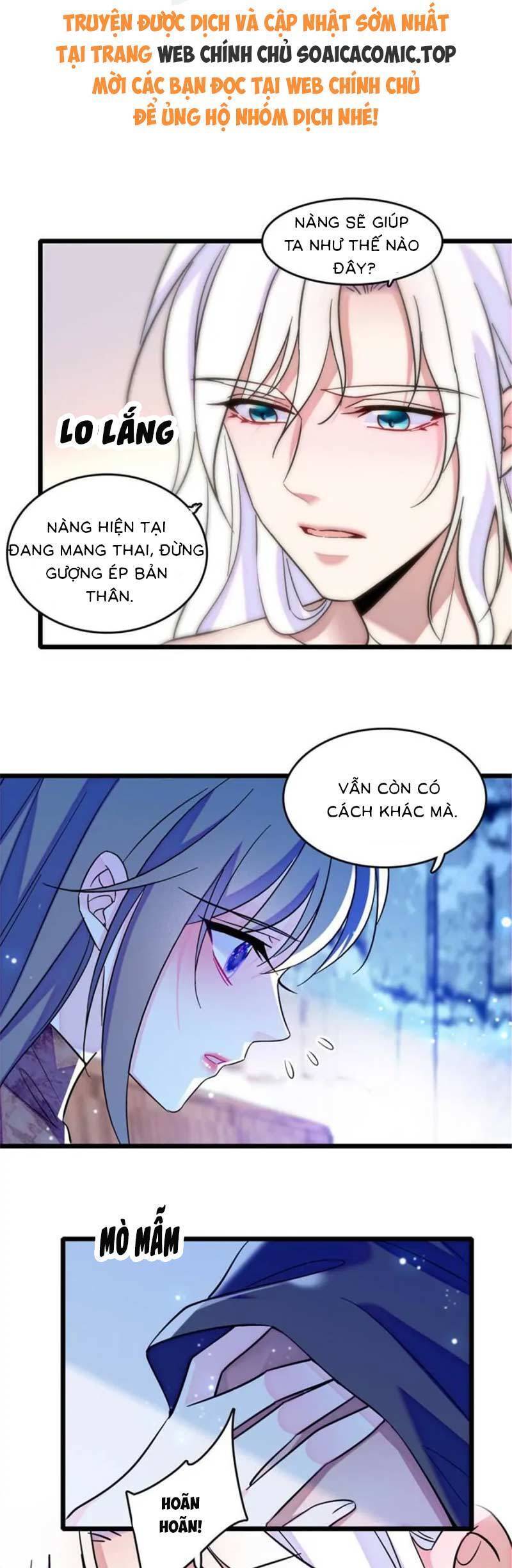 Chương 130.1 - Trang 1