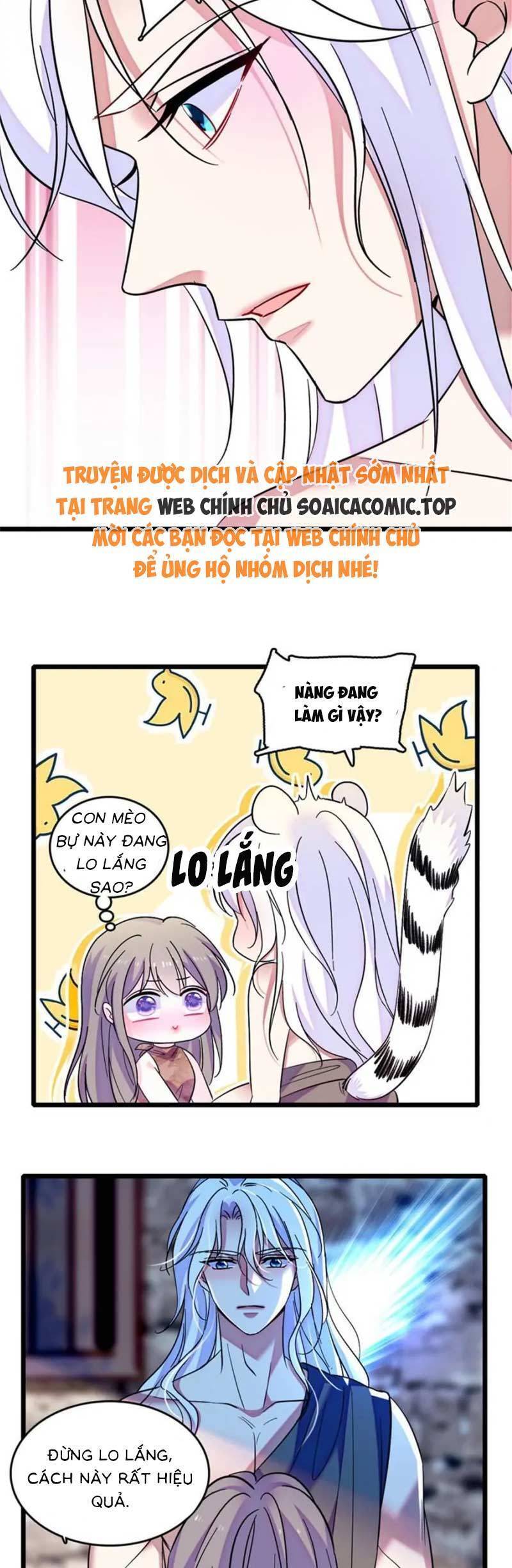 Chương 130.1 - Trang 2