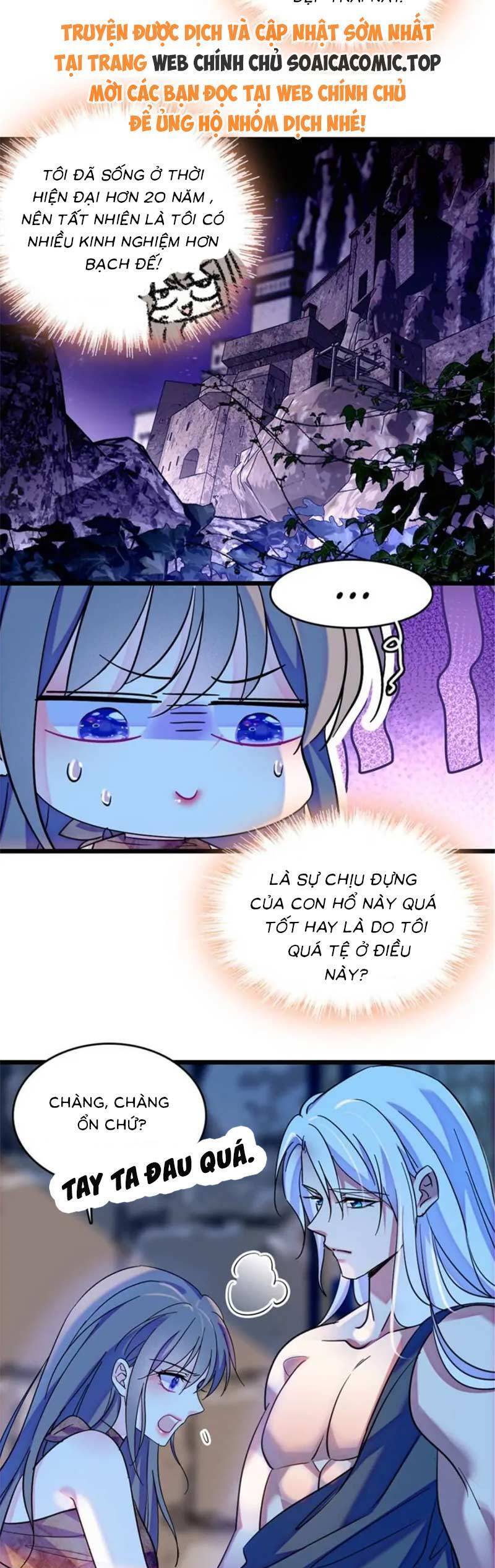 Chương 130.1 - Trang 6