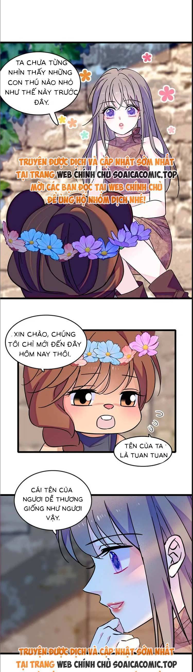 Chương 130.2 - Trang 5