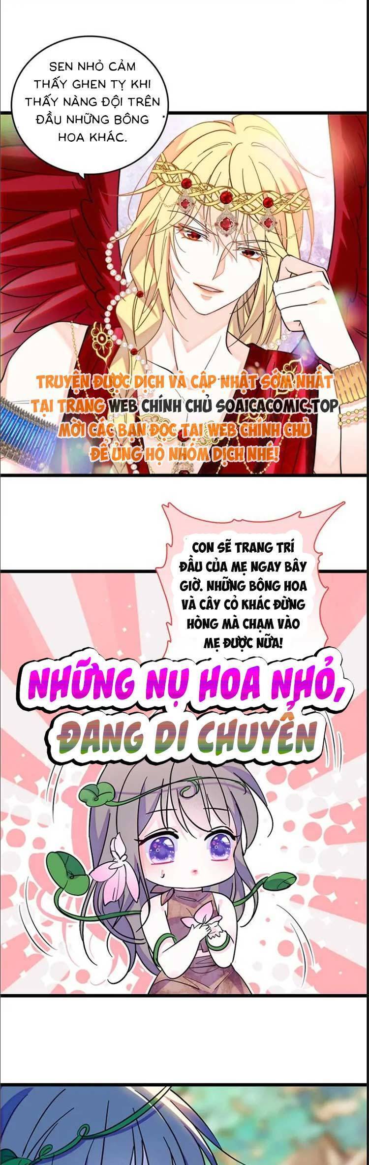 Chương 130.2 - Trang 10