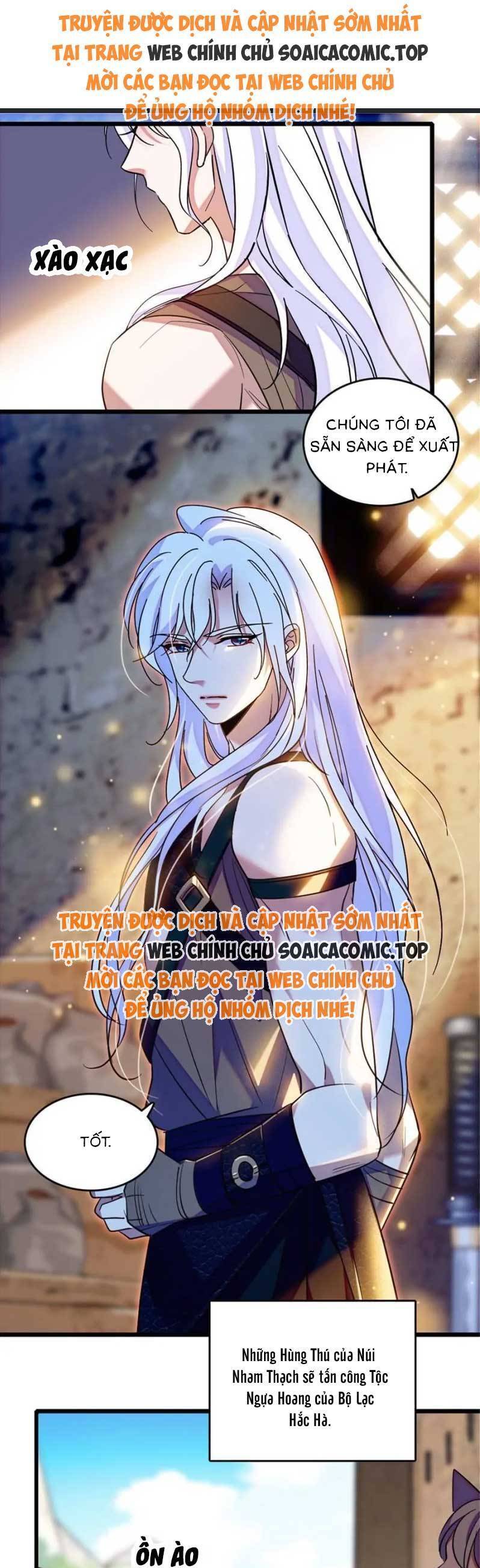 Chương 132 - Trang 1