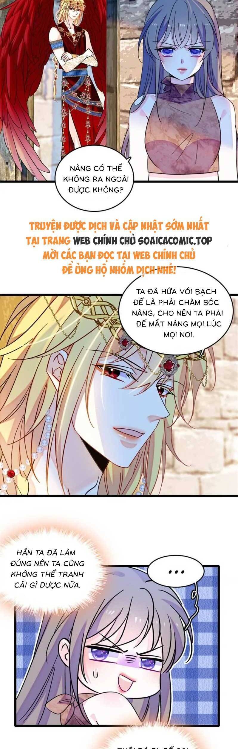 Chương 132 - Trang 11
