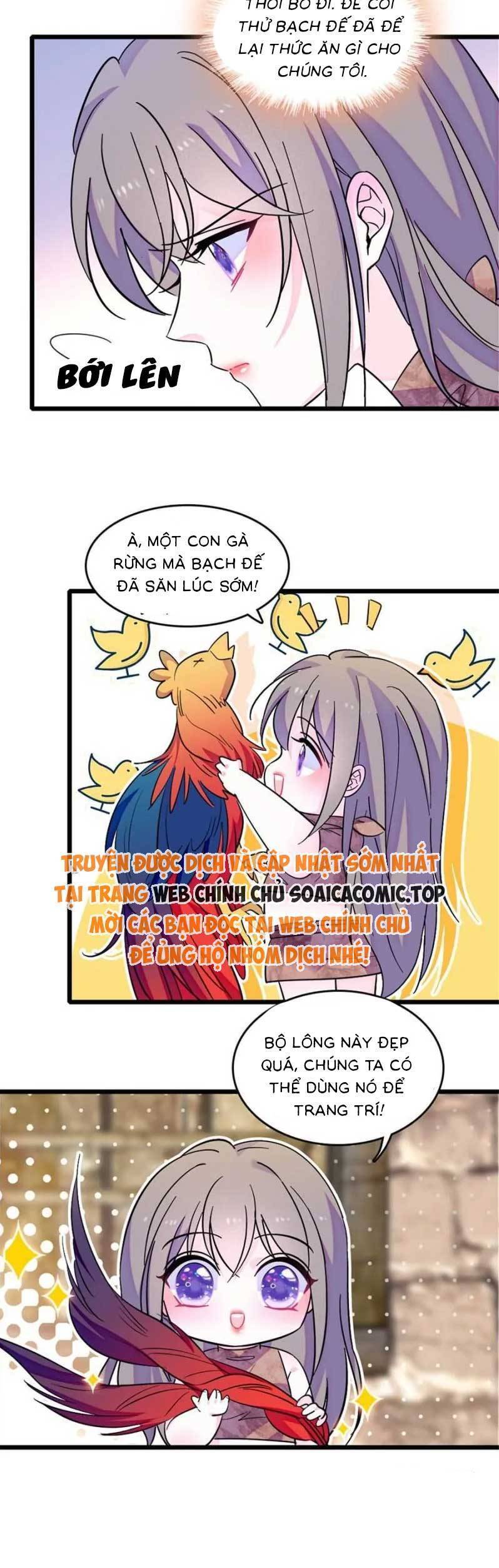 Chương 132 - Trang 12