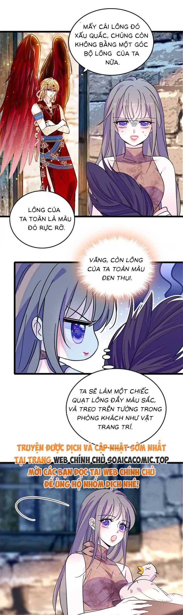 Chương 132 - Trang 13