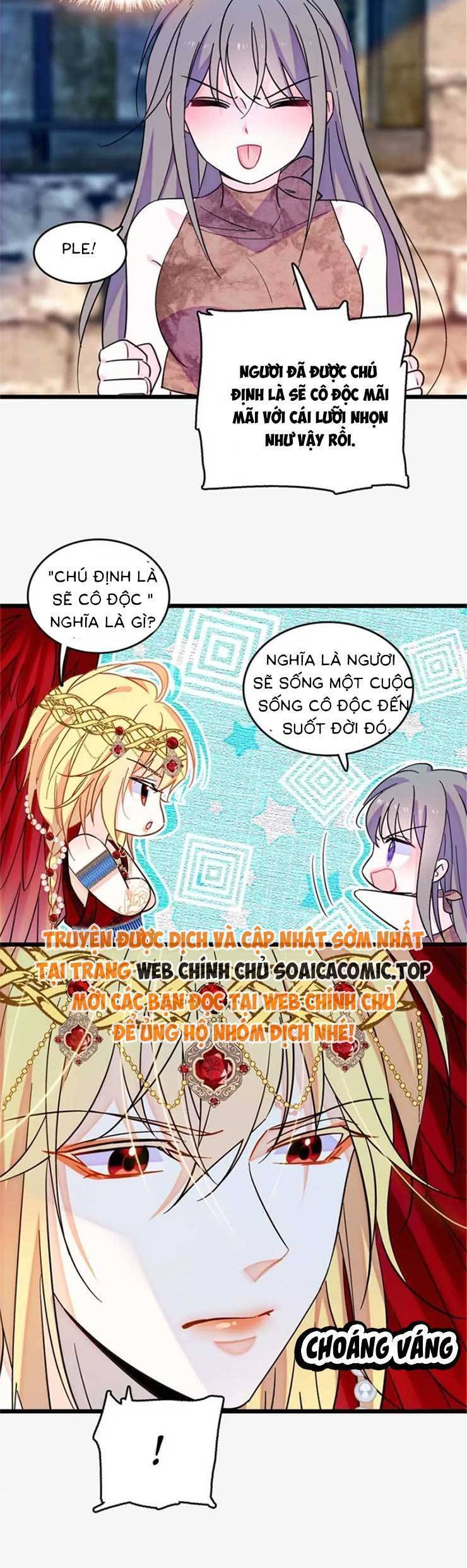 Chương 132 - Trang 15