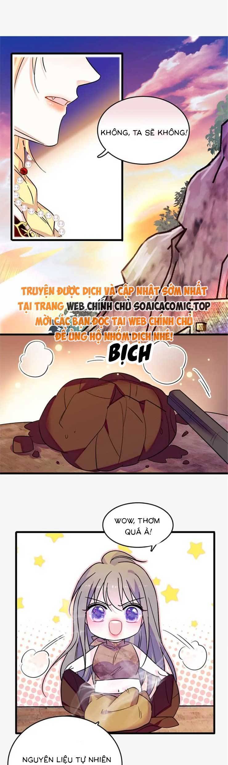 Chương 132 - Trang 16