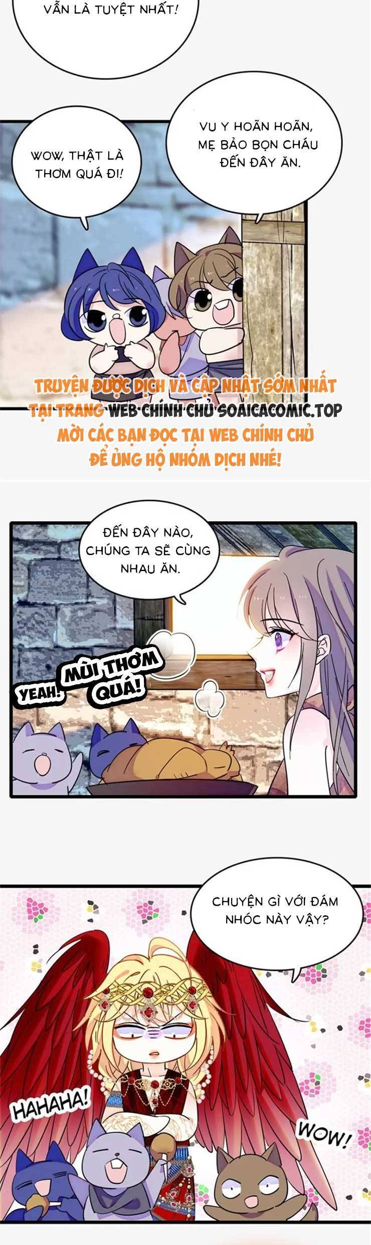 Chương 132 - Trang 17