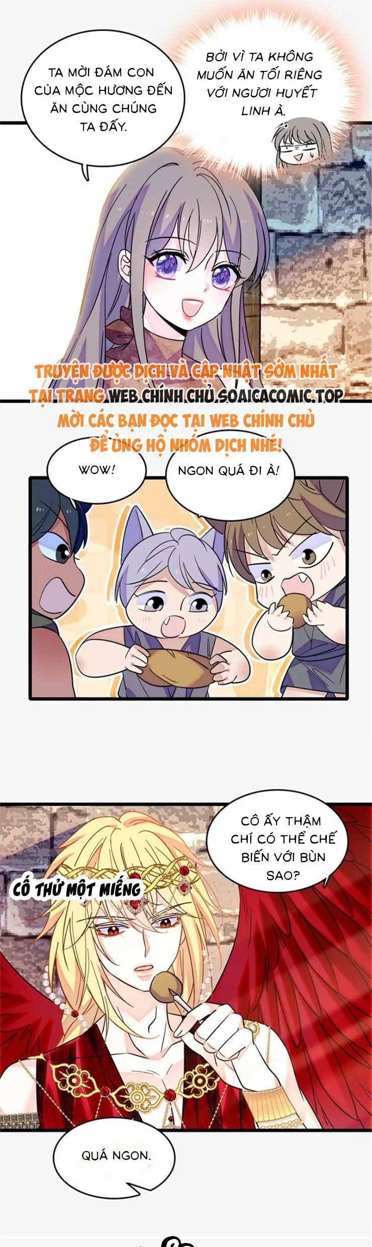 Chương 132 - Trang 18