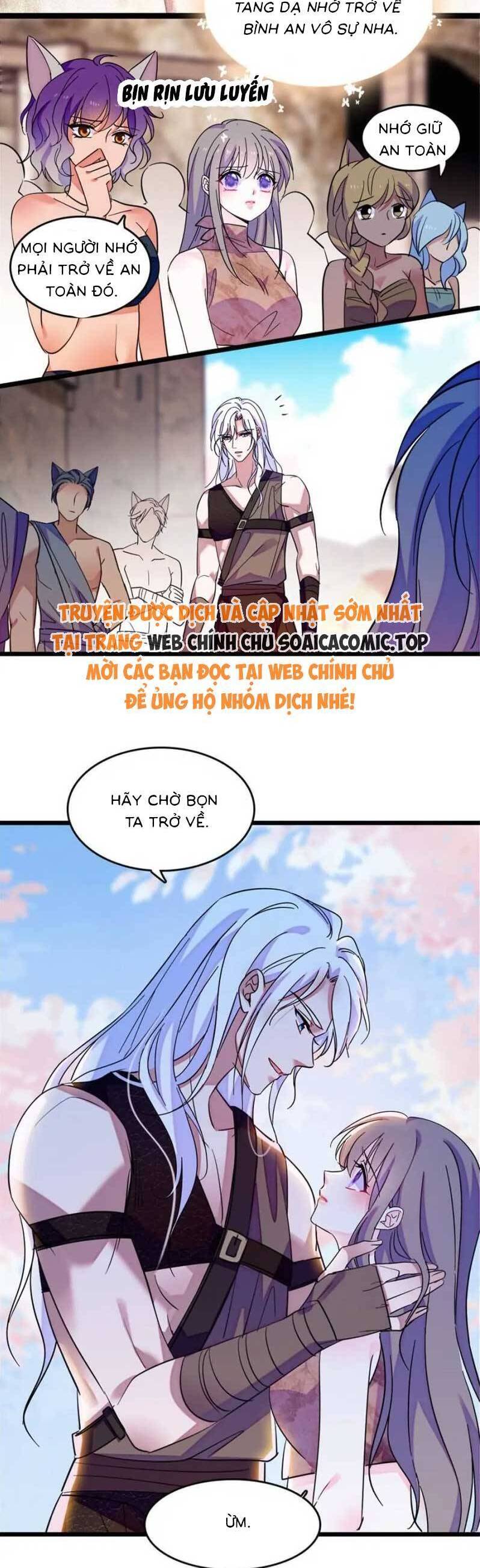Chương 132 - Trang 3