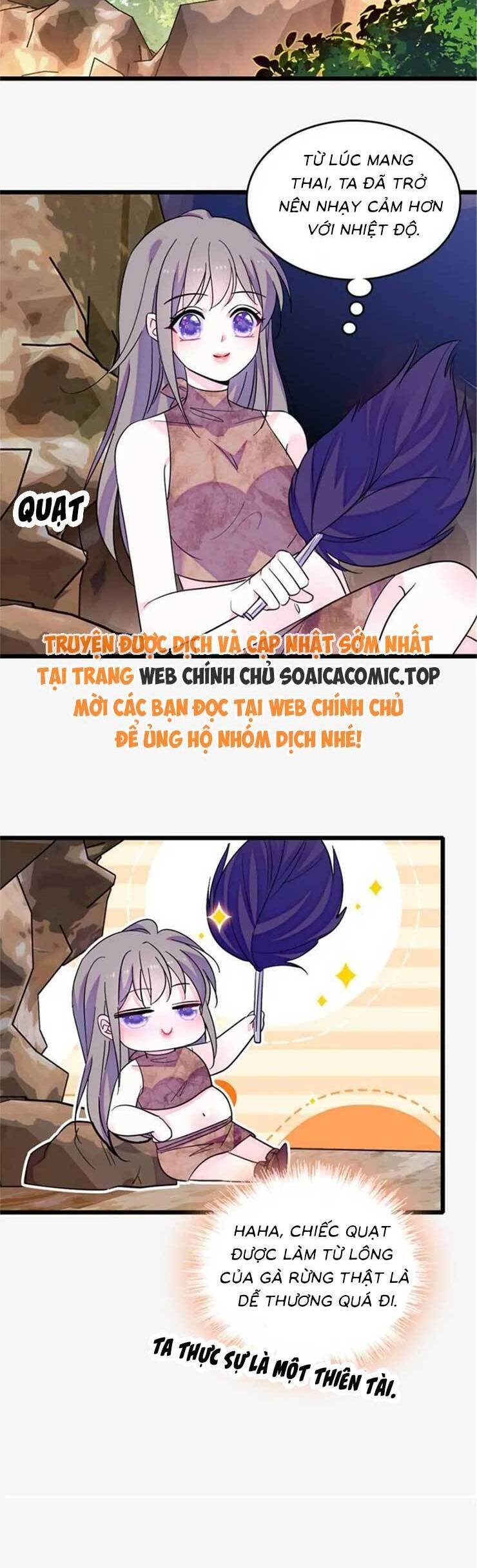 Chương 132 - Trang 21