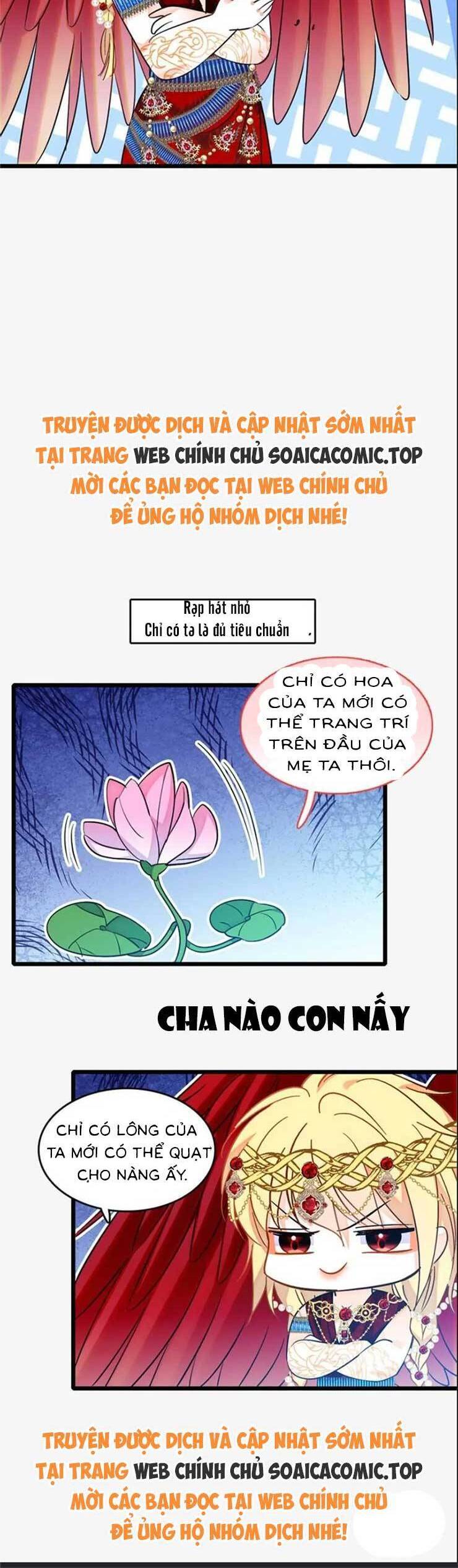 Chương 132 - Trang 24