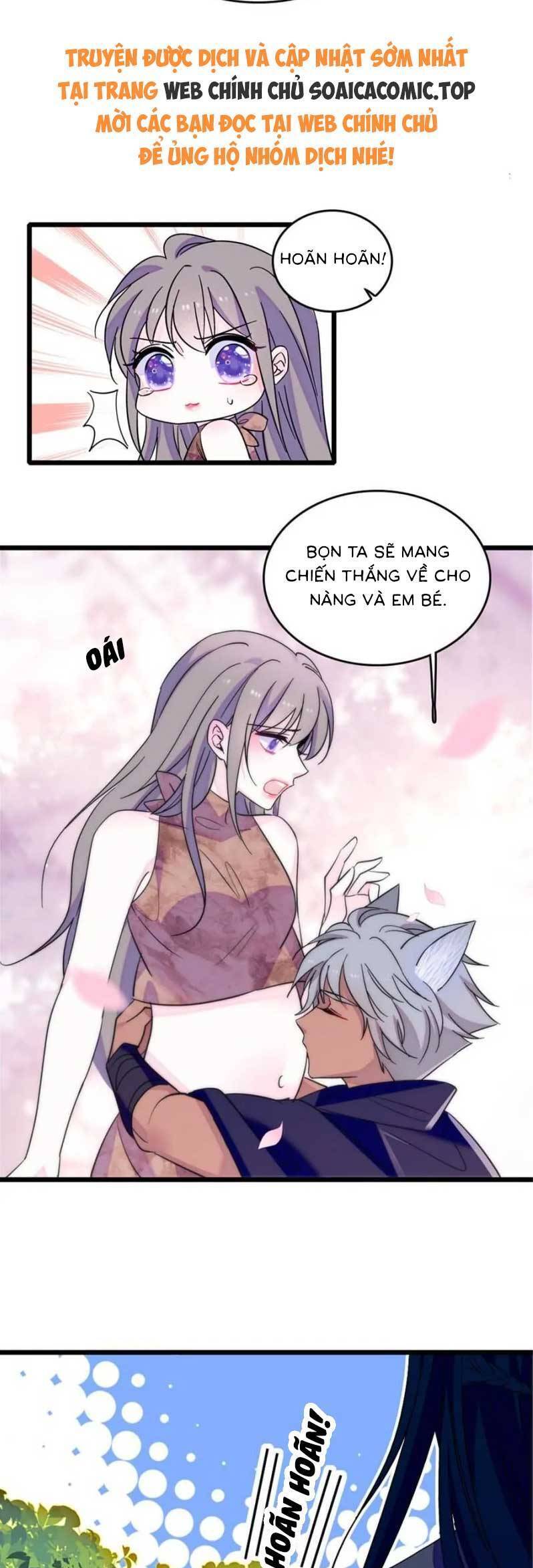 Chương 132 - Trang 4