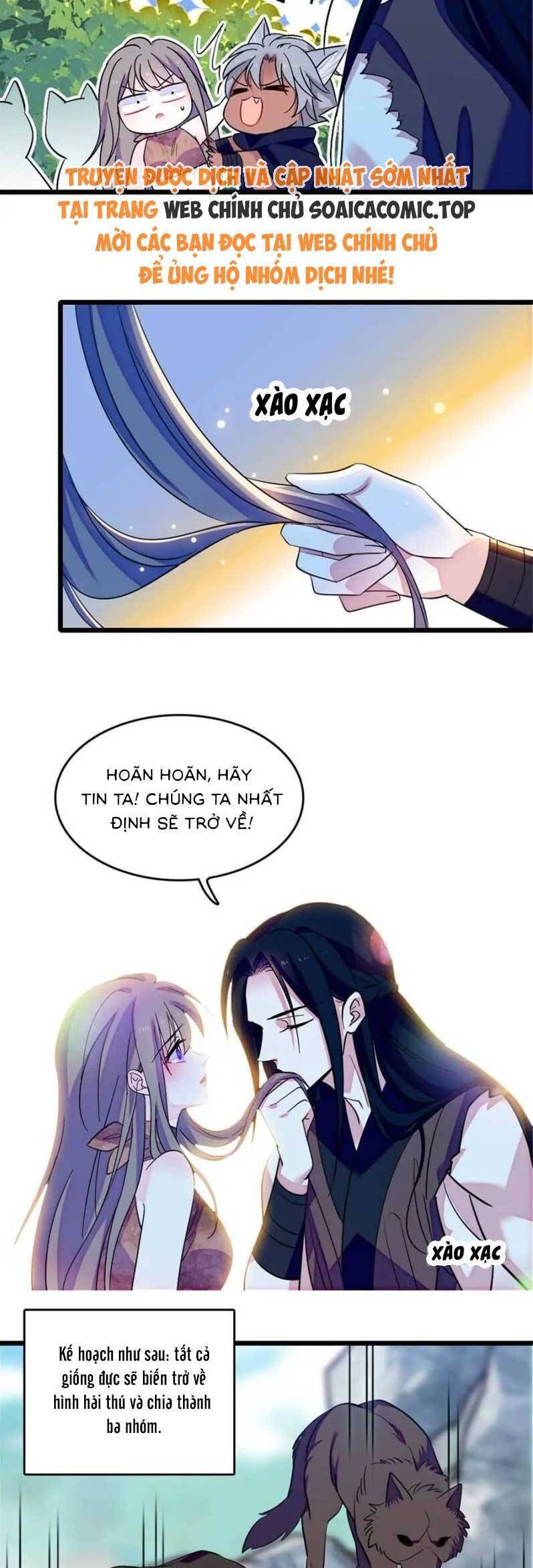 Chương 132 - Trang 5