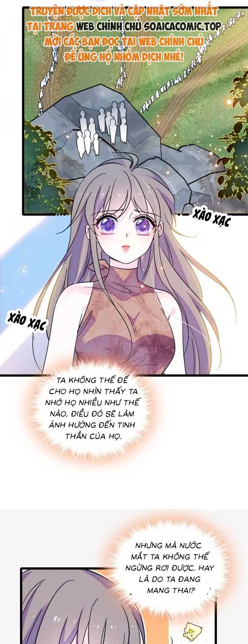 Chương 132 - Trang 7