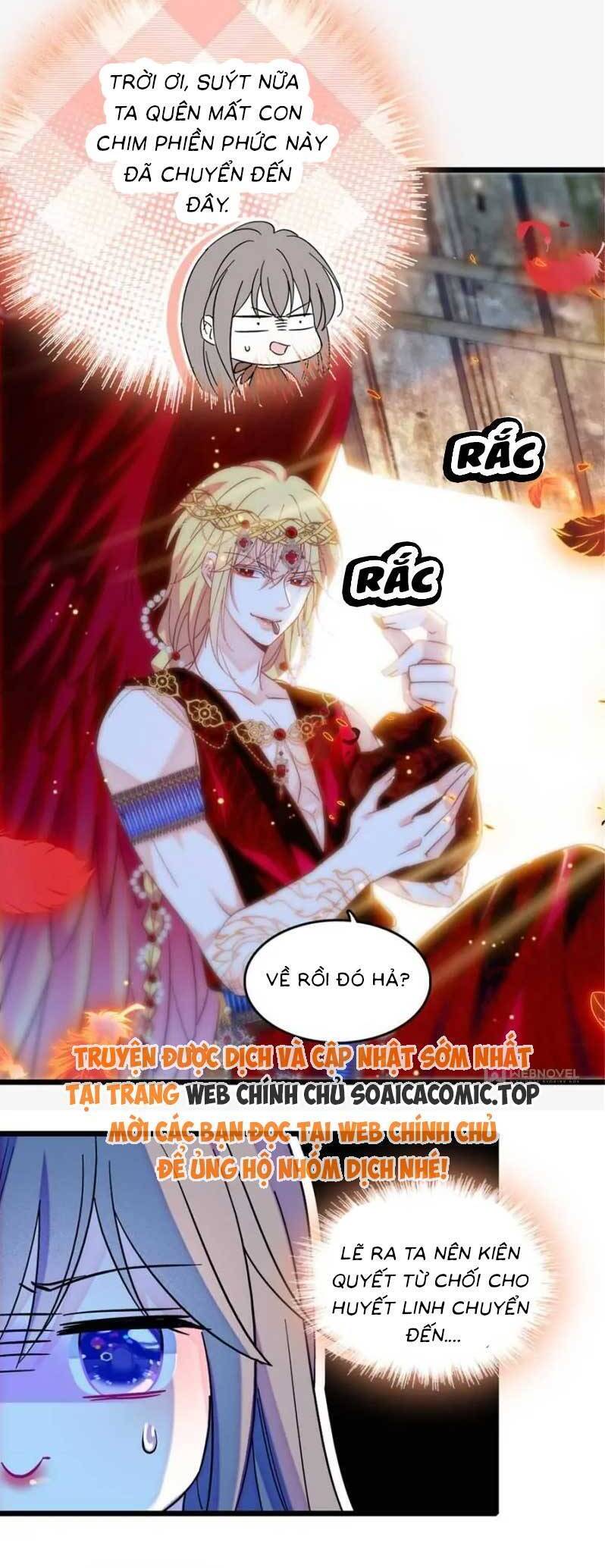 Chương 132 - Trang 9