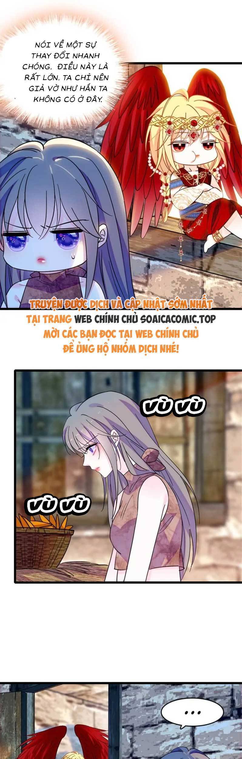 Chương 132 - Trang 10