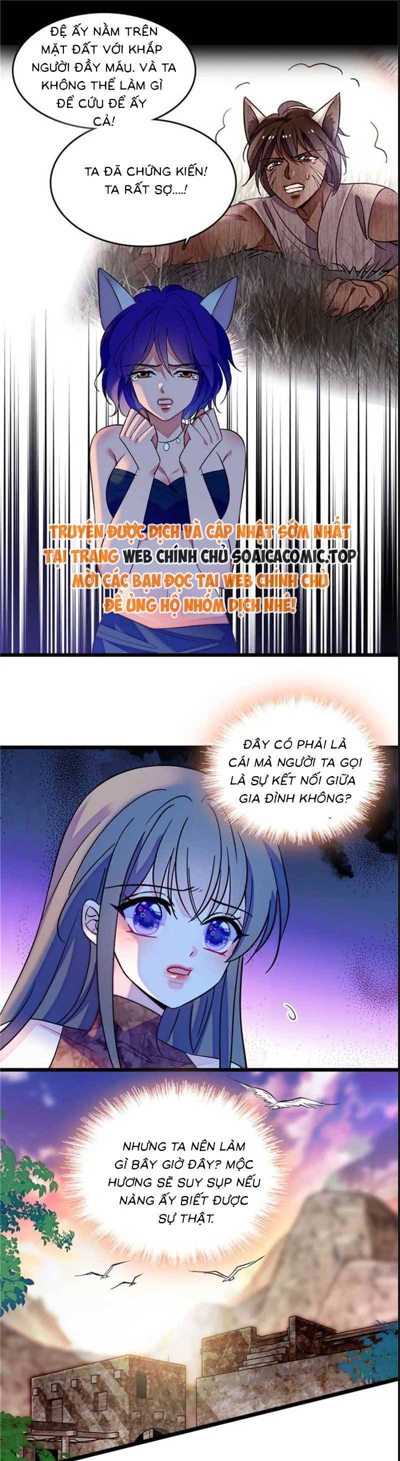 Chương 133 - Trang 12