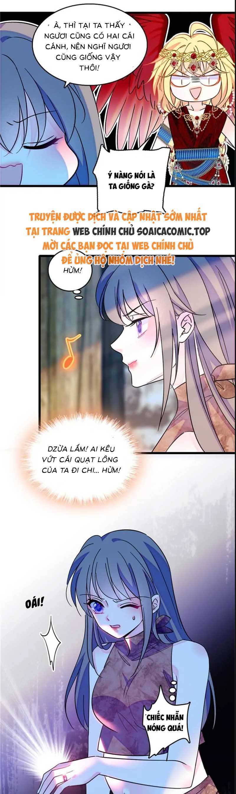 Chương 133 - Trang 15