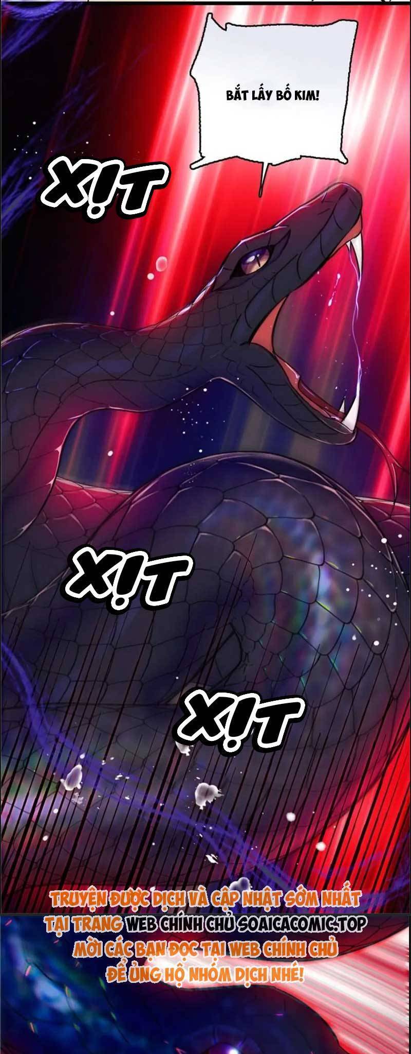 Chương 133 - Trang 23