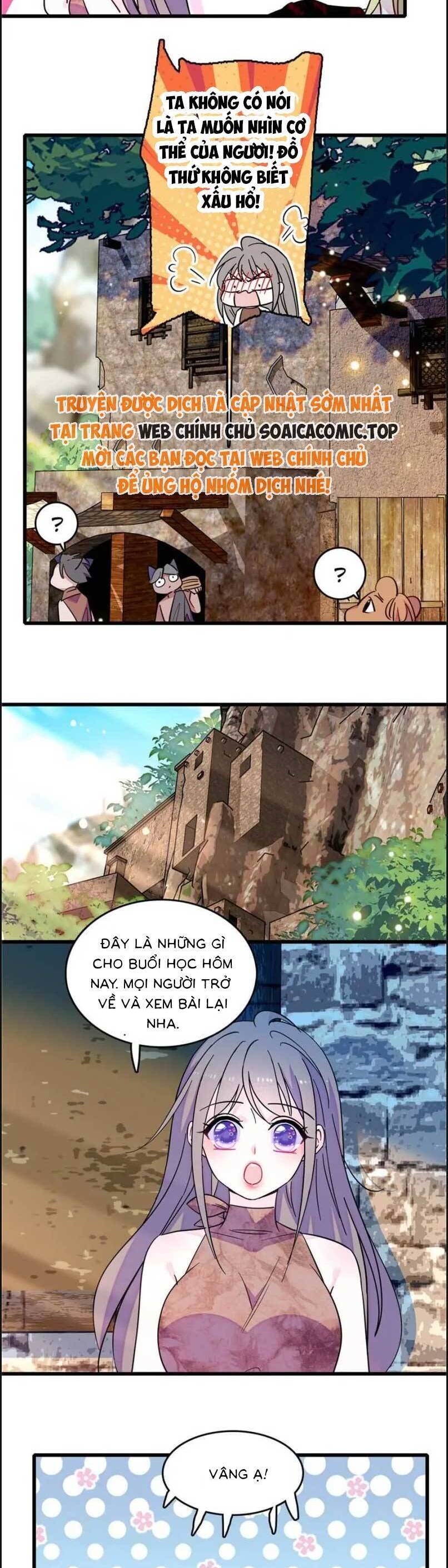 Chương 133 - Trang 8