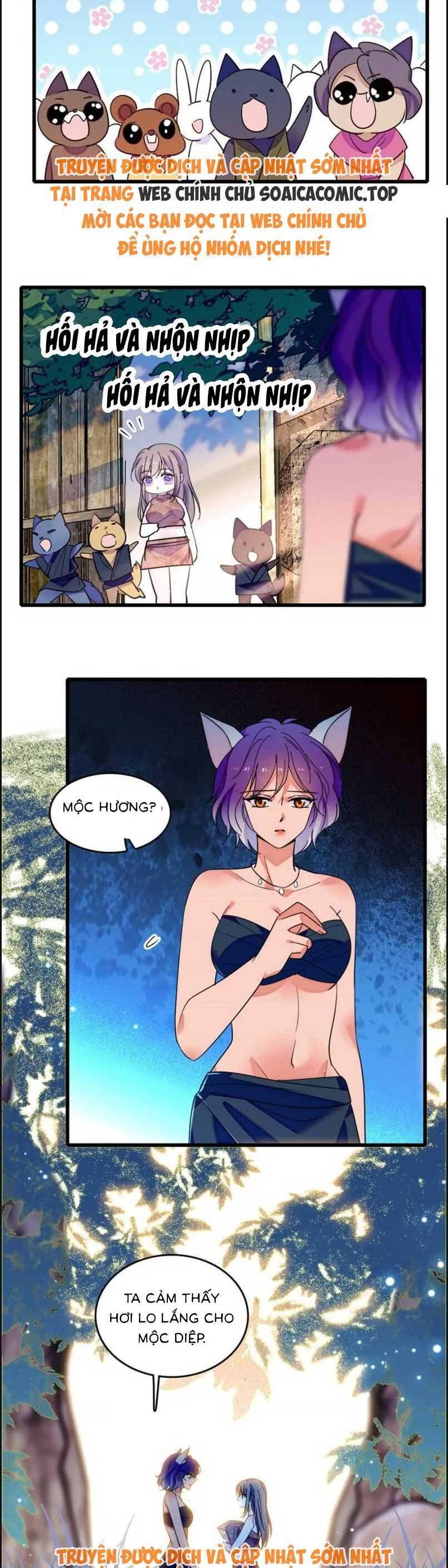 Chương 133 - Trang 9