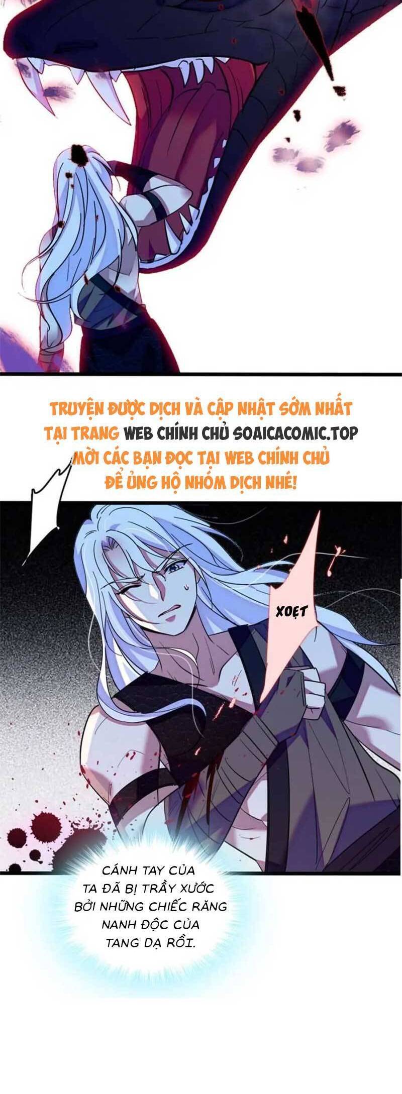 Chương 134 - Trang 12