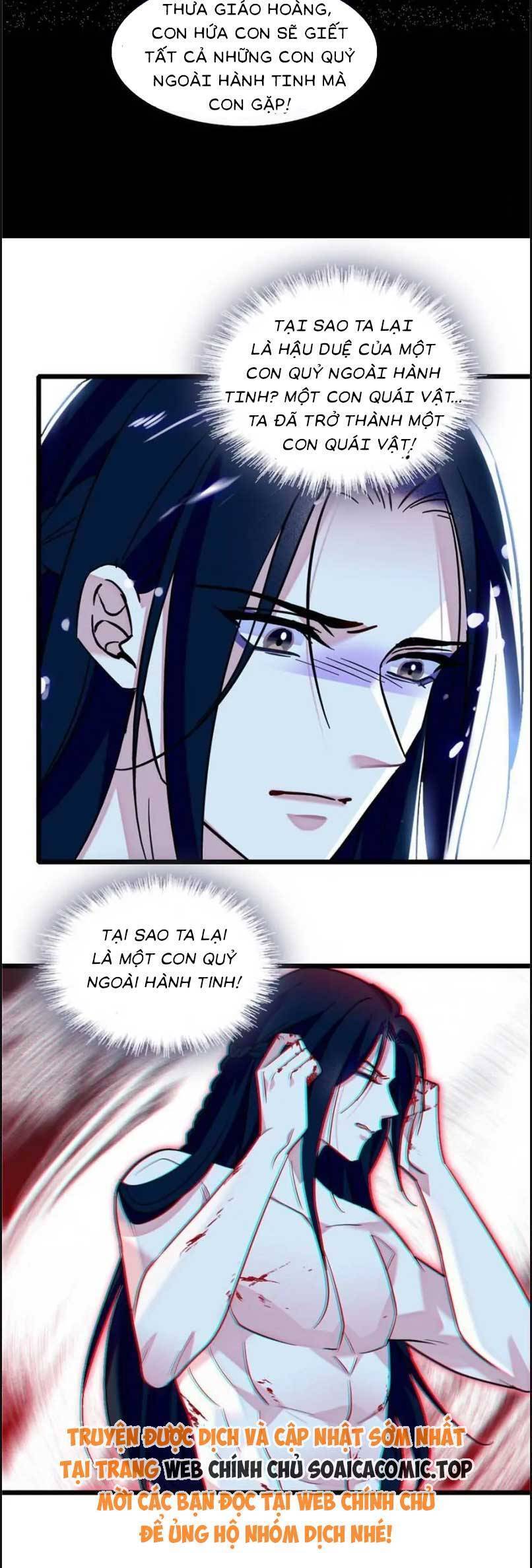 Chương 134 - Trang 18
