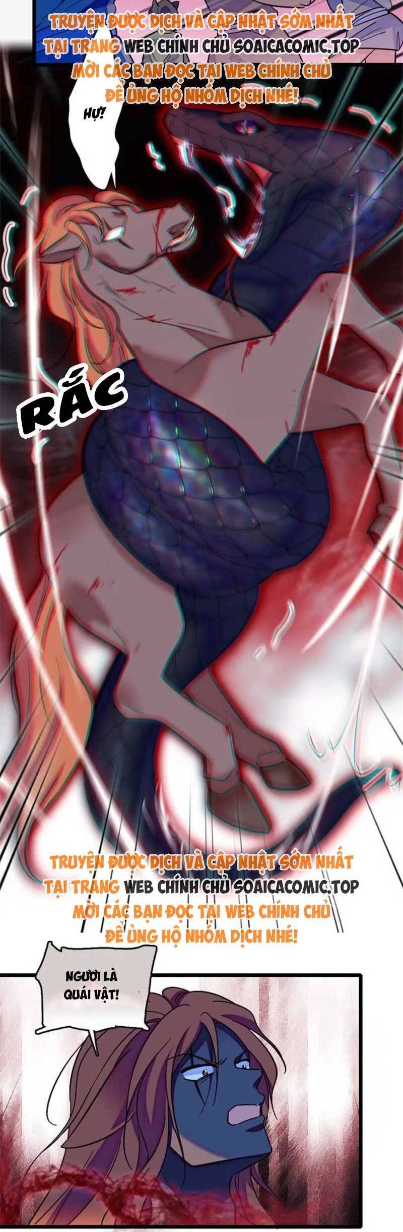 Chương 134 - Trang 3