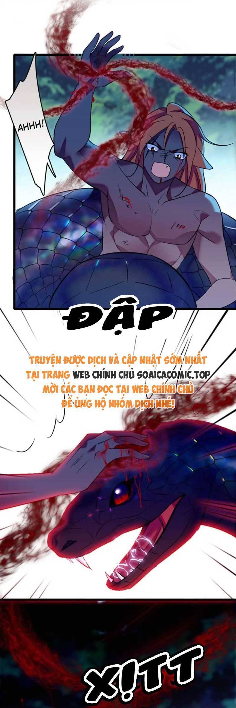 Chương 134 - Trang 4